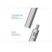 Joyetech eGo One Mega E Cig Kit